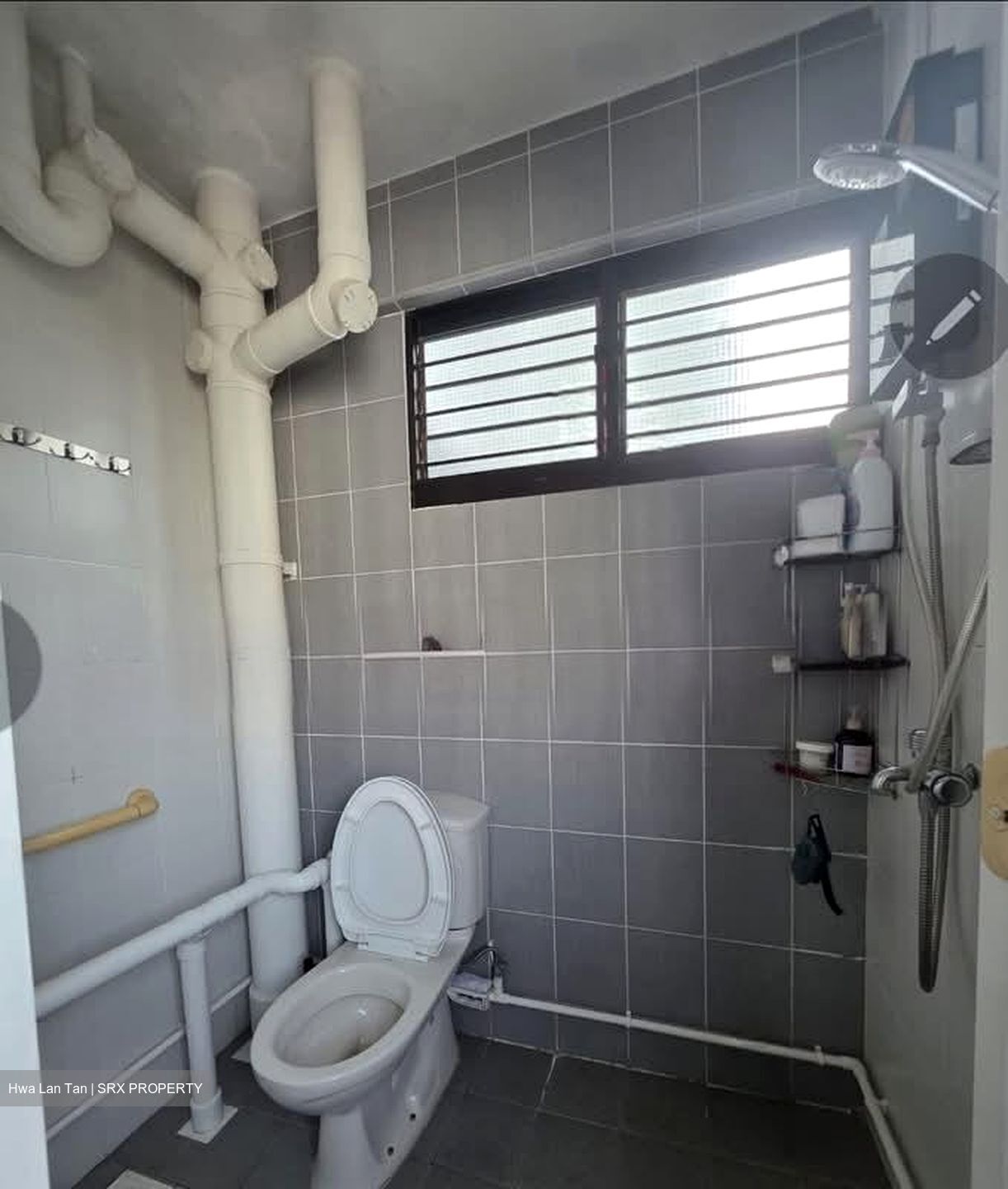Blk 104 Woodlands Street 13 (Woodlands), HDB 4 Rooms #588212811